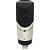 SENNHEISER MK 8 - Imagem 1