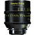 DZOFILM LENTE VESPID 50MM T2.1 (PL & EF MOUNTS) - Imagem 2