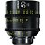 DZOFILM LENTE VESPID 50MM T2.1 (PL & EF MOUNTS) - Imagem 1