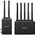 TERADEK BOLT 6 LT 750 3G-SDI/HDMI KIT TRANSMISSOR/RECEPTOR - Imagem 2