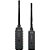 TERADEK BOLT 6 LT 750 3G-SDI/HDMI KIT TRANSMISSOR/RECEPTOR - Imagem 5