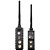 TERADEK BOLT 6 LT 750 3G-SDI/HDMI KIT TRANSMISSOR/RECEPTOR - Imagem 3