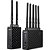 TERADEK BOLT 6 LT 750 3G-SDI/HDMI KIT TRANSMISSOR/RECEPTOR - Imagem 1