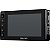 SMALLHD ULTRA-BRIGHT 5" MONITOR TOUCHSCREEN - Imagem 8