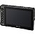 SMALLHD ULTRA-BRIGHT 7" MONITOR TOUCHSCREEN - Imagem 9