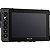 SMALLHD ULTRA-BRIGHT 7" MONITOR TOUCHSCREEN - Imagem 10