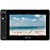 SMALLHD ULTRA-BRIGHT 7" MONITOR TOUCHSCREEN - Imagem 1