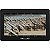 SMALLHD CINE 5" MONITOR TOUCHSCREEN - Imagem 1