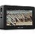 SMALLHD CINE 5" MONITOR TOUCHSCREEN - Imagem 2