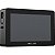 SMALLHD CINE 5" MONITOR TOUCHSCREEN - Imagem 5