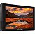 SMALLHD CINE 7" MONITOR TOUCHSCREEN ON-CAMERA (L-SERIES) - Imagem 5