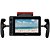 SMALLHD ULTRA 7" BOLT 6 RX 750 MONITOR - Imagem 1
