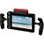 SMALLHD ULTRA 7" BOLT 6 RX 750 MONITOR - Imagem 5