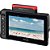 SMALLHD ULTRA 7" BOLT 6 RX 750 MONITOR - Imagem 6
