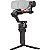 DJI RS 4 GIMBAL ESTABILIZADOR - Imagem 1