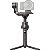 DJI RS 4 GIMBAL ESTABILIZADOR - Imagem 2