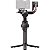 DJI RS 4 GIMBAL ESTABILIZADOR - Imagem 3