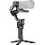 DJI RS 4 GIMBAL ESTABILIZADOR - Imagem 4