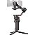 DJI RS 4 GIMBAL ESTABILIZADOR - Imagem 6