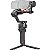 DJI RS 4 GIMBAL ESTABILIZADOR - Imagem 7
