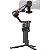 DJI RS 4 GIMBAL ESTABILIZADOR - Imagem 8