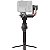 DJI RS 4 PRO GIMBAL ESTABILIZADOR - Imagem 2