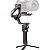 DJI RS 4 PRO GIMBAL ESTABILIZADOR - Imagem 3