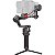 DJI RS 4 PRO GIMBAL ESTABILIZADOR - Imagem 4