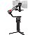 DJI RS 4 PRO GIMBAL ESTABILIZADOR - Imagem 6
