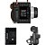 TERADEK KIT DE CONTROLE DE LENTE SEM FIO FIZ COM CTRL.5, MDR.X & MOTR.S Max - Imagem 1