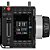 TERADEK KIT DE CONTROLE DE LENTE SEM FIO FIZ COM CTRL.5, MDR.X & MOTR.S Max - Imagem 4