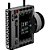 TERADEK KIT DE CONTROLE DE LENTE SEM FIO FIZ COM CTRL.5, MDR.X & MOTR.S Max - Imagem 3