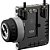 TERADEK KIT DE CONTROLE DE LENTE SEM FIO FIZ COM CTRL.5, MDR.X & MOTR.S Max - Imagem 5