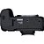 CANON EOS R6 MARK II MIRRORLESS DIGITAL CAMERA - Imagem 4