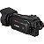 CANON VIXIA G70 UHD 4K CAMCORDER - Imagem 3