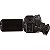 CANON VIXIA G70 UHD 4K CAMCORDER - Imagem 8