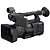 SONY HXR-NX800 4K 1" CMOS SENSOR NXCAM CAMCORDER - Imagem 1