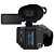 SONY HXR-NX800 4K 1" CMOS SENSOR NXCAM CAMCORDER - Imagem 5