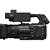 SONY HXR-NX800 4K 1" CMOS SENSOR NXCAM CAMCORDER - Imagem 7