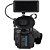 SONY HXR-NX800 4K 1" CMOS SENSOR NXCAM CAMCORDER - Imagem 9