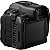 CANON EOS R5 C CINEMA CAMERA MIRRORLESS - Imagem 5