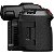 CANON EOS R5 C CINEMA CAMERA MIRRORLESS - Imagem 8