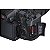 CANON EOS R5 C CINEMA CAMERA MIRRORLESS - Imagem 11