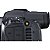 CANON EOS R5 C CINEMA CAMERA MIRRORLESS - Imagem 13