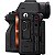 SONY A7V CAMERA MIRRORLESS - Imagem 7