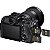 SONY A7V CAMERA MIRRORLESS - Imagem 8