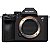 SONY A7V CAMERA MIRRORLESS - Imagem 9