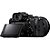 SONY A7V CAMERA MIRRORLESS - Imagem 10