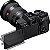 SONY A7V CAMERA MIRRORLESS - Imagem 12