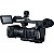 Canon XF705 4K HEVC Camcorder - Imagem 2